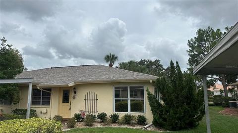 904 Holford Ct, Sun City Center, FL 33573