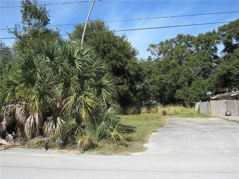 616 Wildwood Way, Clearwater, FL 33756