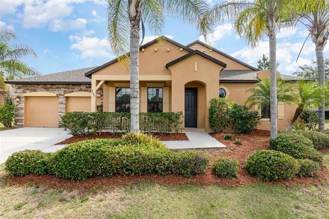 3986 Blossom Dew Dr, Kissimmee, FL 34746