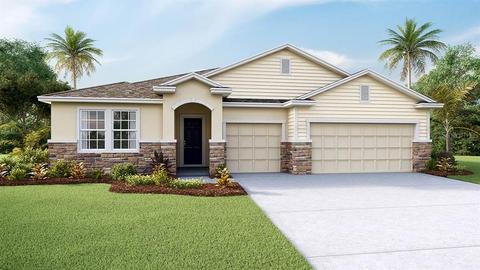 13003 Willow Grove Dr, Riverview, FL 33579 photo 1