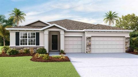 12988 Willow Grove Dr, Riverview, FL 33579 photo 1