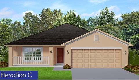 5926 164th Ave E, Parrish, FL 34219