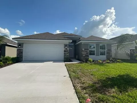 5914 164th Ave E, Parrish, FL 34219