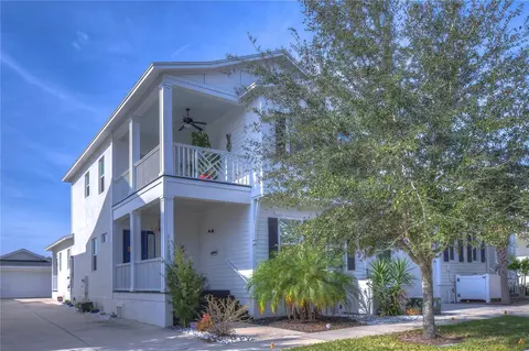 11230 Moultrie Pl, Tampa, FL 33625