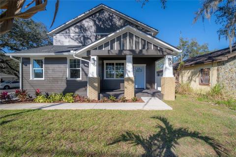 2002 E Sligh Ave, Tampa, FL 33610