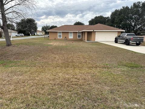 6 Poplar Rd, Ocala, FL 34480