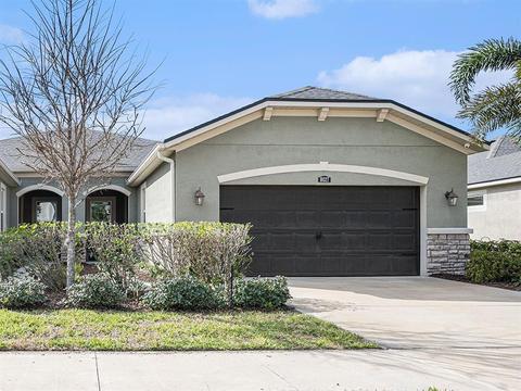 10327 Holstein Edge Pl, Riverview, FL 33569 photo 1