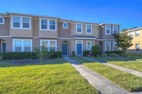 7025 Timberside Pl, Riverview, FL 33578 photo 1