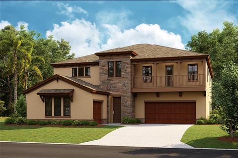 12948 Steed Trace Loop, Lithia, FL 33547 photo 1