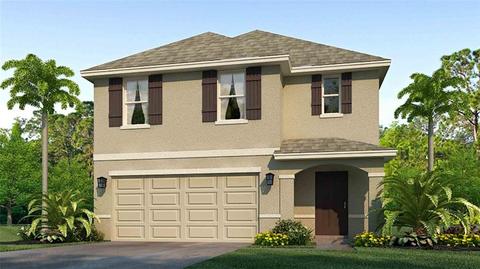 10231 Charlotte Dr, Parrish, FL 34219