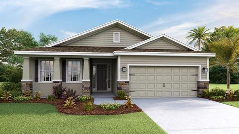 7872 Penrose Pl, Wildwood, FL 34785