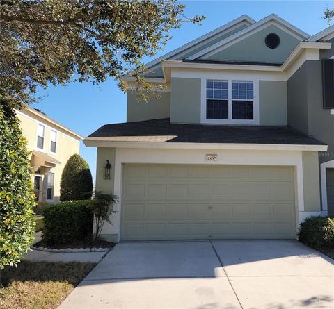 4802 Pond Ridge Dr, Riverview, FL 33578 photo 1