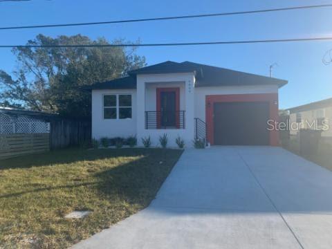 5809 Middlesex Dr, Tampa, FL 33615