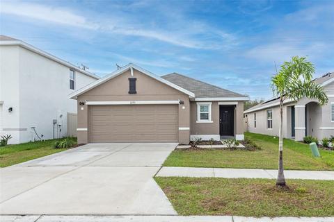 12193 Downy Birch Dr, Riverview, FL 33569 photo 1