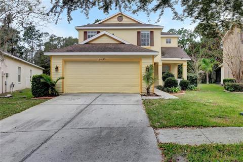 20139 Bay Cedar Ave, Tampa, FL 33647