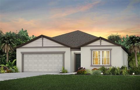 11624 Moonsail Dr, Parrish, FL 34219
