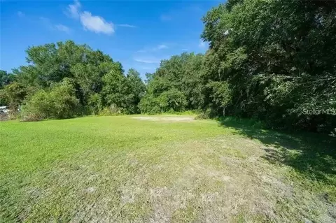 Us Hwy 98 N, Lakeland, FL 33810
