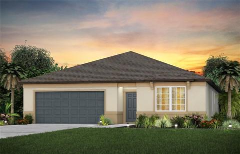 11851 Armada Way, Parrish, FL 34219
