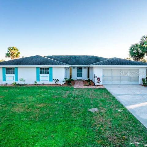 200 13th St NW, Ruskin, FL 33570