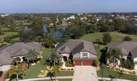 5315 Moon Shell Dr, Apollo Beach, FL 33572 photo 1