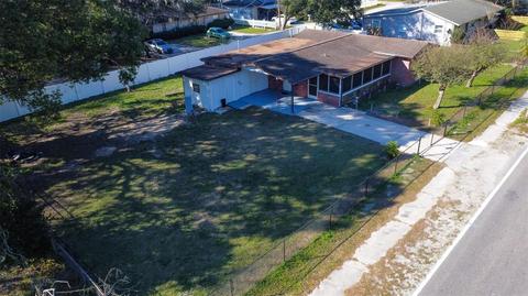 5310 Pine St, Seffner, FL 33584 photo 1
