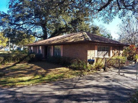 10901 Mcmullen Loop, Riverview, FL 33569 photo 1