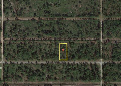 210 Valencia Dr, Indian Lake Estates, FL 33855