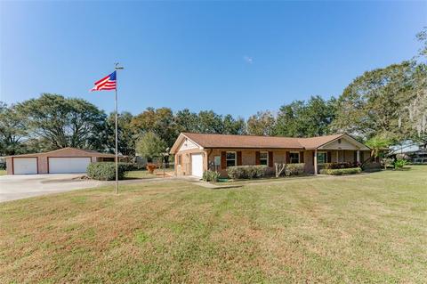 3956 Gallagher Rd, Dover, FL 33527 photo 1