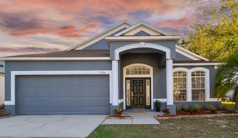 13227 Cherry Bark Cir, Riverview, FL 33579 photo 1
