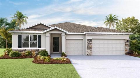 12212 Loch Ness Gln, Parrish, FL 34219 photo 1