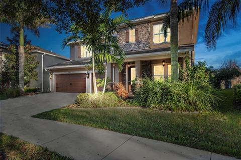 1132 Tracey Ann Loop, Seffner, FL 33584 photo 1