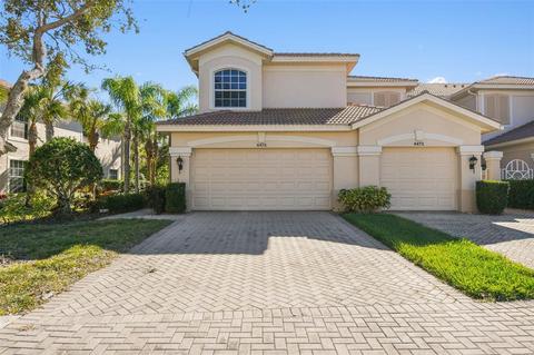 4475 Streamside Ct #1708, Sarasota, FL 34238