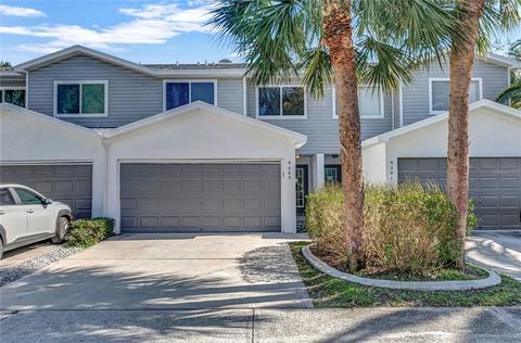 9203 Jakes Path, Largo, FL 33771 photo 1