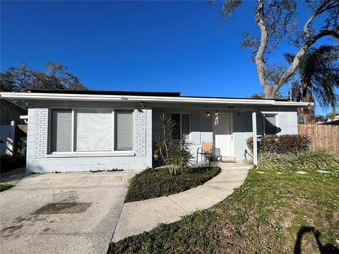 Undisclosed, Tampa, FL 33612