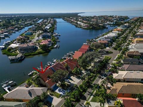 814 Symphony Isles Blvd, Apollo Beach, FL 33572 photo 1