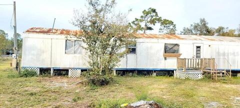 3479 Central Blvd, Okeechobee, FL 34972 photo 1