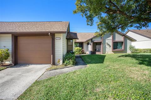 2202 Sequoia Dr, Clearwater, FL 33763 photo 1