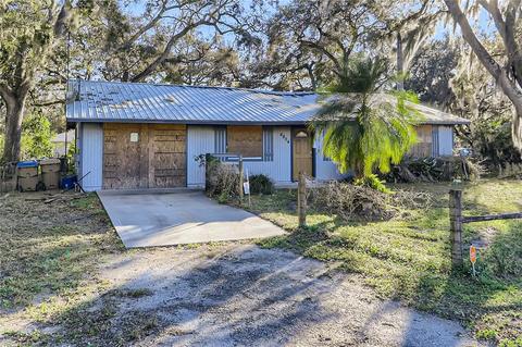 4804 Wren Dr, Saint Cloud, FL 34772 photo 1