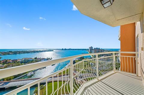 4900 Brittany Dr S #1406, Saint Petersburg, FL 33715