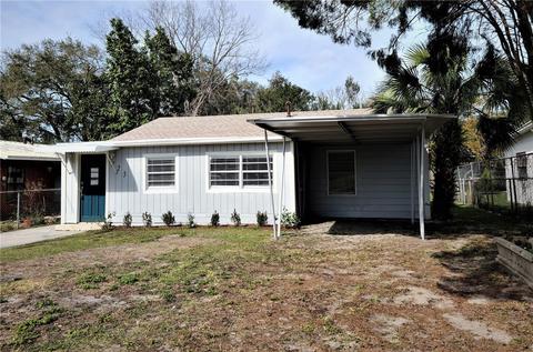 223 W Bella Vista St, Lakeland, FL 33805