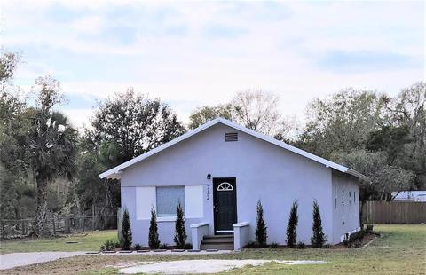 712 N Chestnut Rd, Lakeland, FL 33815
