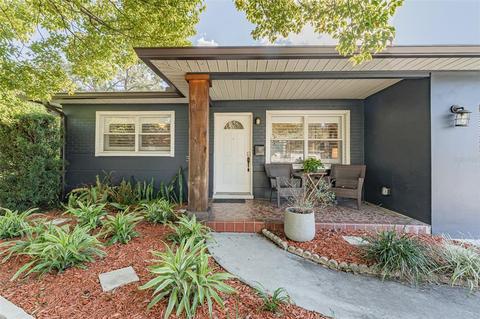 3016 W Nassau St, Tampa, FL 33607 photo 1
