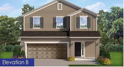 16124 62nd Gln E, Parrish, FL 34219 photo 1