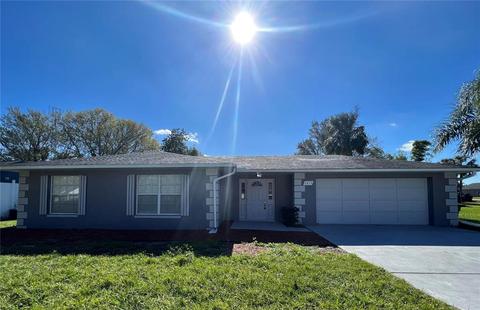 3919 Tangier St, Sebring, FL 33872