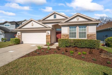 4249 Rustic Pine Pl, Wesley Chapel, FL 33544 photo 1
