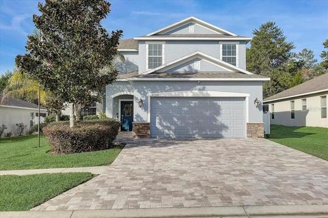 18319 Waydale Loop, Hudson, FL 34667 photo 1