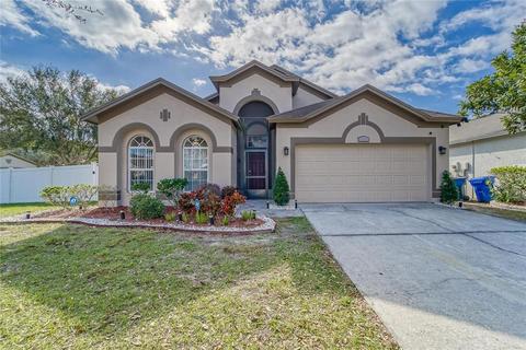 1113 Barclay Wood Dr, Ruskin, FL 33570