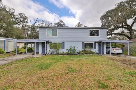 5311 Peach Ave, Seffner, FL 33584 photo 1