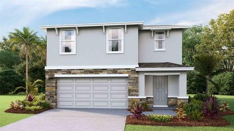 2882 Star Anise Ln, Wimauma, FL 33598
