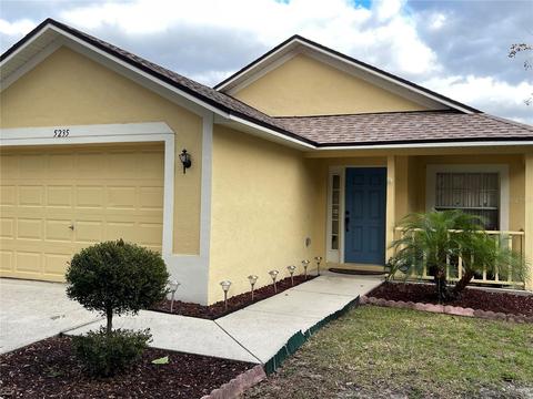 5235 Mango Fruit St, Seffner, FL 33584 photo 1